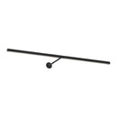 Tech 700PLUF30 Plural 1-lt 30" LED Picture Light