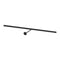 Tech 700PLUF30 Plural 1-lt 30" LED Picture Light