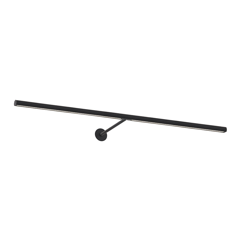 Tech 700PLUF30 Plural 1-lt 30" LED Picture Light