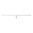 Tech 700PLUF30 Plural 1-lt 30" LED Picture Light