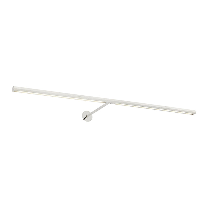 Visual Comfort 700PLUF30 Plural 1-lt 30" LED Picture Light
