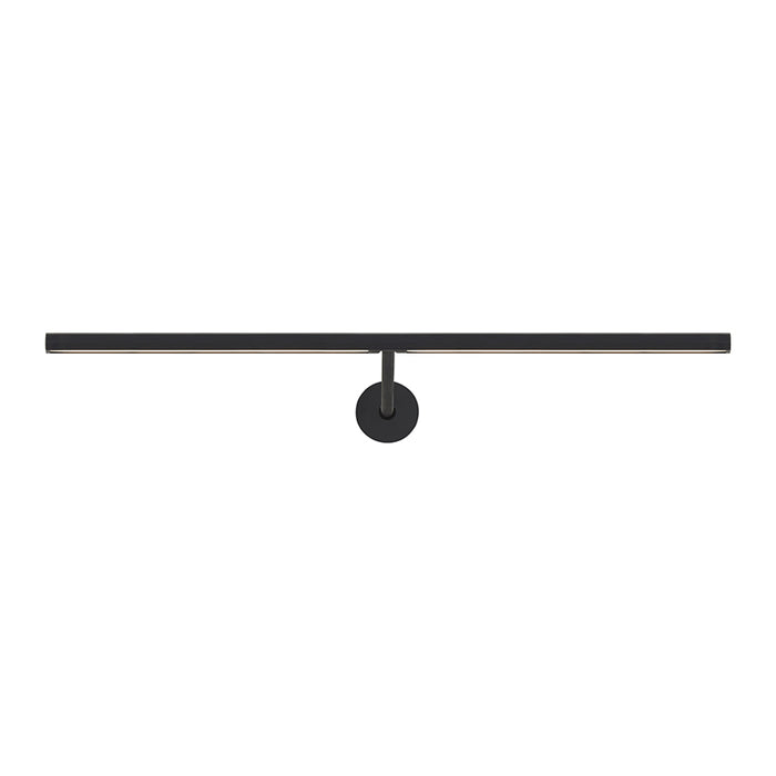Visual Comfort 700PLUF18 Plural 1-lt 18" LED Picture Light