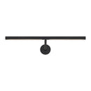 Tech 700PLUF12 Plural 1-lt 12" LED Picture Light