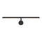 Tech 700PLUF12 Plural 1-lt 12" LED Picture Light