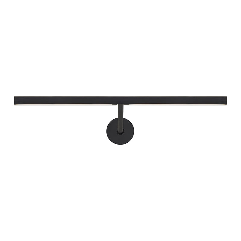 Tech 700PLUF12 Plural 1-lt 12" LED Picture Light