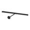 Tech 700PLUF12 Plural 1-lt 12" LED Picture Light