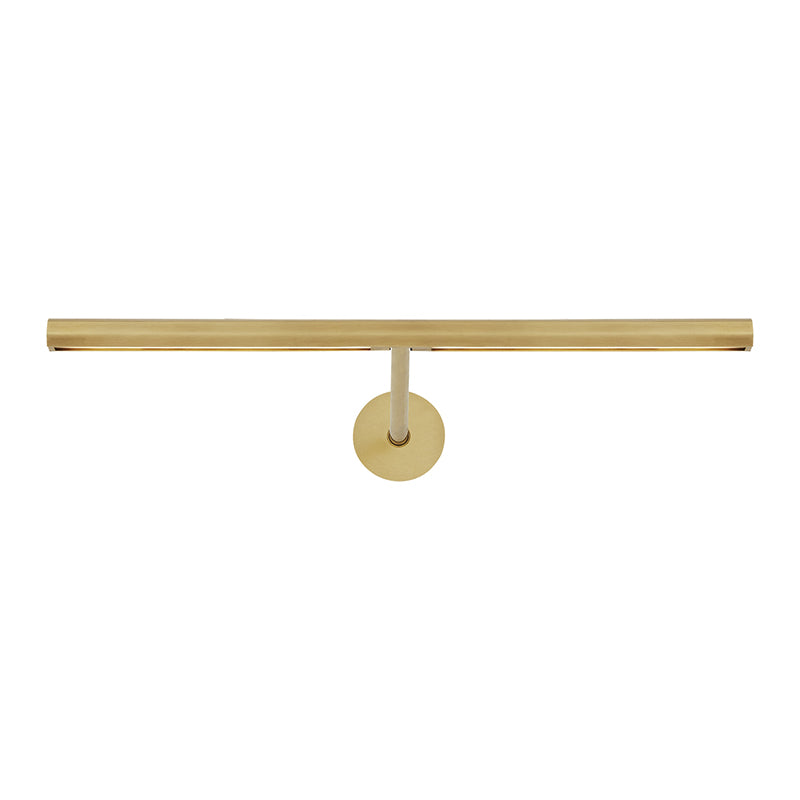 Tech 700PLUF12 Plural 1-lt 12" LED Picture Light