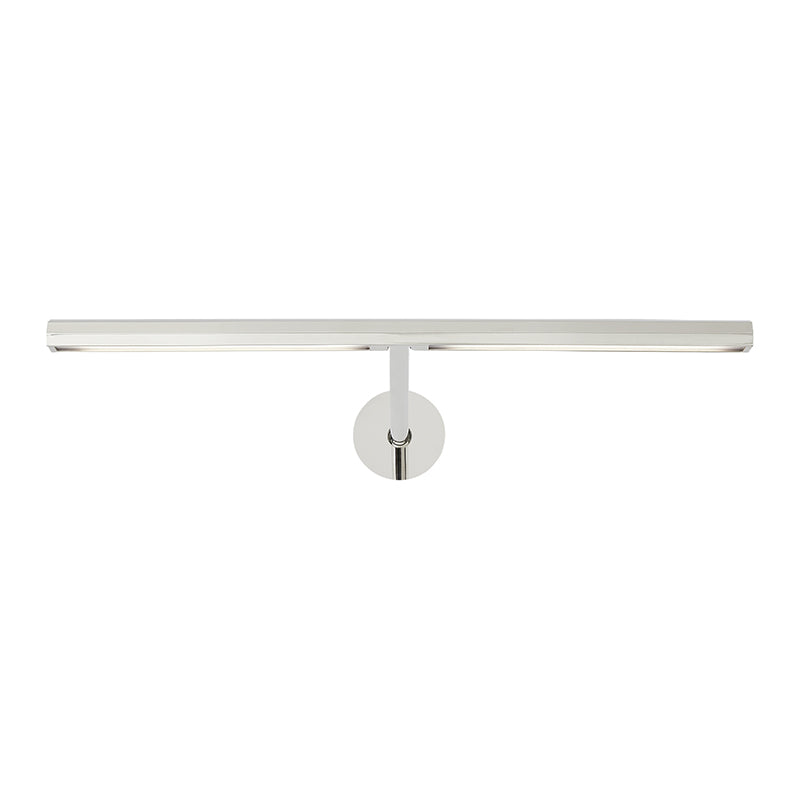 Visual Comfort 700PLUF12 Plural 1-lt 12" LED Picture Light