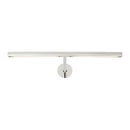 Tech 700PLUF12 Plural 1-lt 12" LED Picture Light