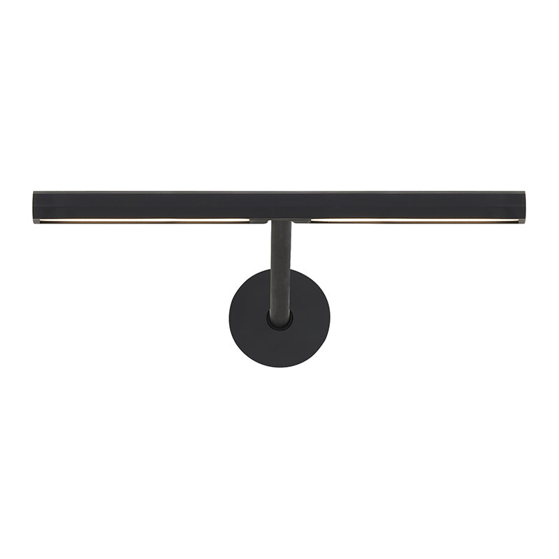 Visual Comfort 700PLUF8 Plural 1-lt 8" LED Picture Light