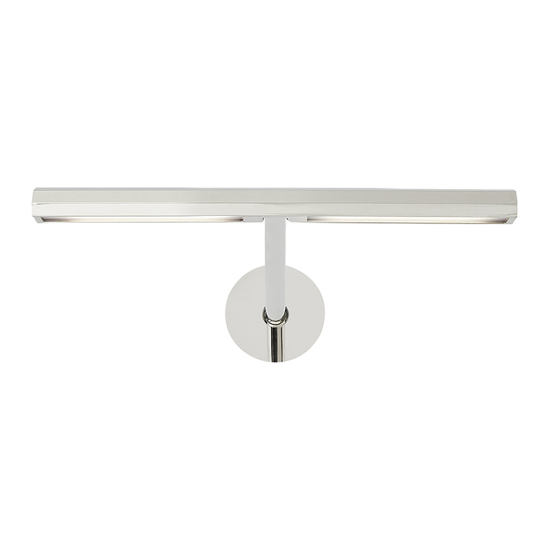 Visual Comfort 700PLUF8 Plural 1-lt 8" LED Picture Light