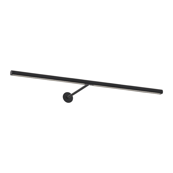 Visual Comfort 700PLUF24 Plural 1-lt 24" LED Picture Light