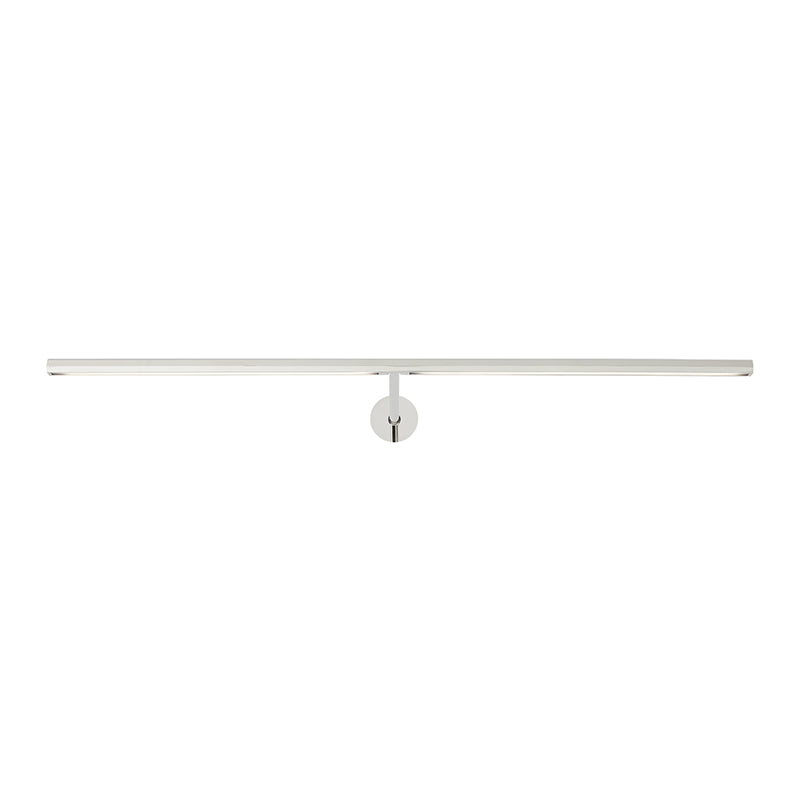 Visual Comfort 700PLUF24 Plural 1-lt 24" LED Picture Light