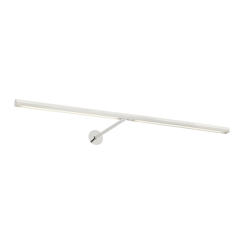 Visual Comfort 700PLUF24 Plural 1-lt 24" LED Picture Light