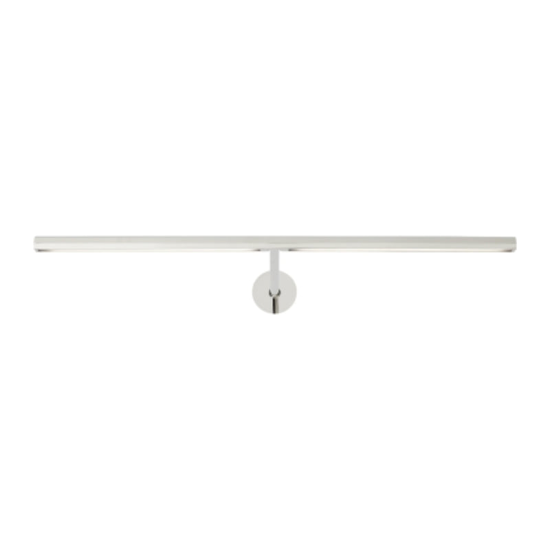 Visual Comfort 700PLUF18 Plural 1-lt 18" LED Picture Light
