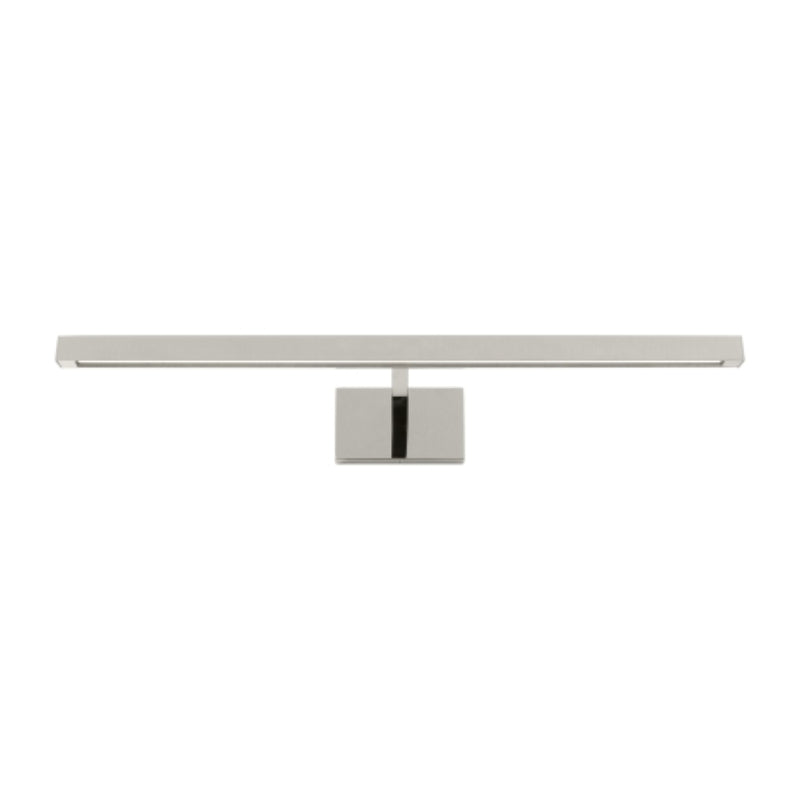 Visual Comfort 700DES24 Dessau 1-lt 24" LED Picture Light