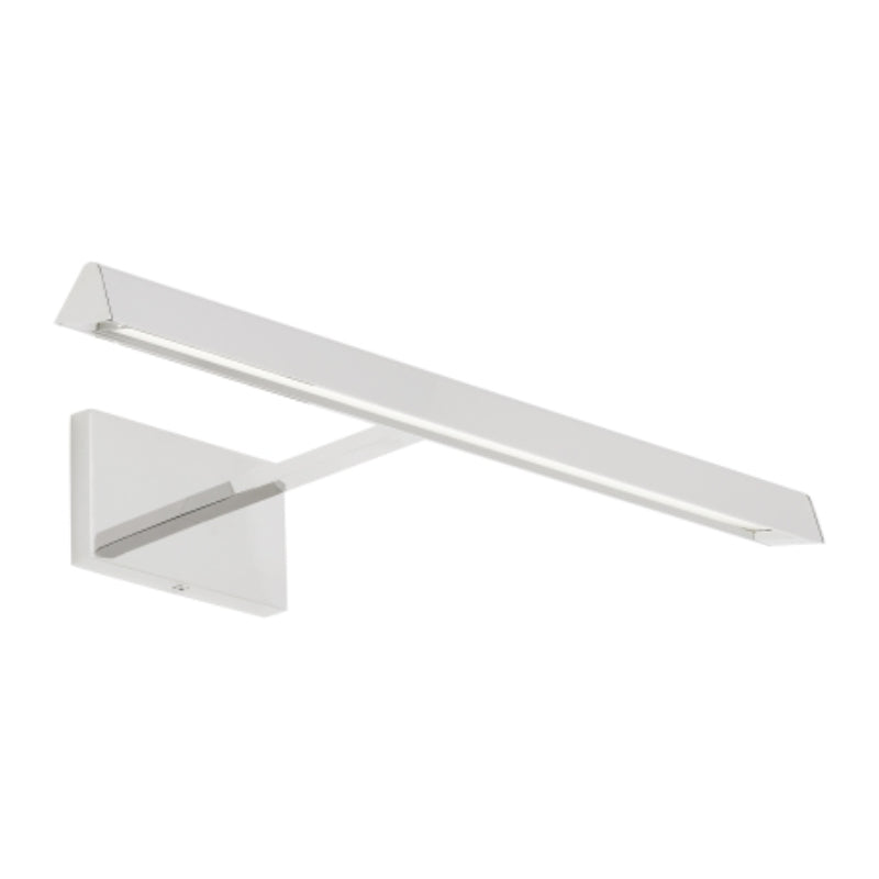 Visual Comfort 700DES18 Dessau 1-lt 18" LED Picture Light