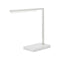Tech 700PRTKLE18 Klee 1-lt 19" LED Table Lamp