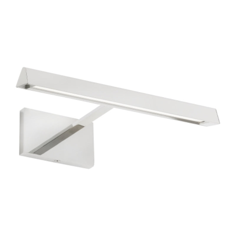 Visual Comfort 700DES12 Dessau 1-lt 13" LED Picture Light