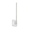 Tech 700WSKLE20 Klee 1-lt 20" Tall LED Wall Sconce