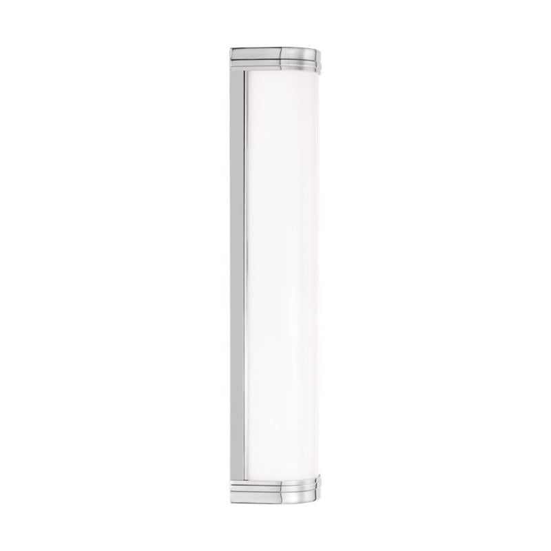 Visual Comfort AW1152 Ifran 2-lt 24" Tall Vanity Light