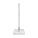 Tech 700PRTKLE18 Klee 1-lt 19" LED Table Lamp