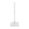 Tech 700PRTKLE18 Klee 1-lt 19" LED Table Lamp