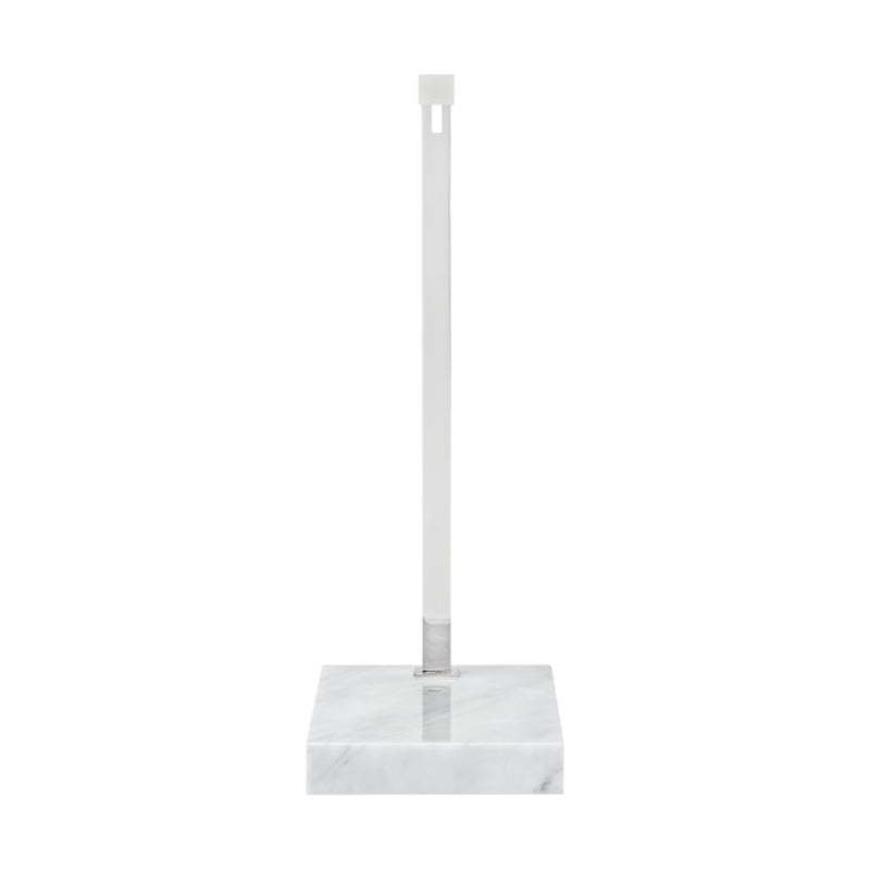 Tech 700PRTKLE18 Klee 1-lt 19" LED Table Lamp