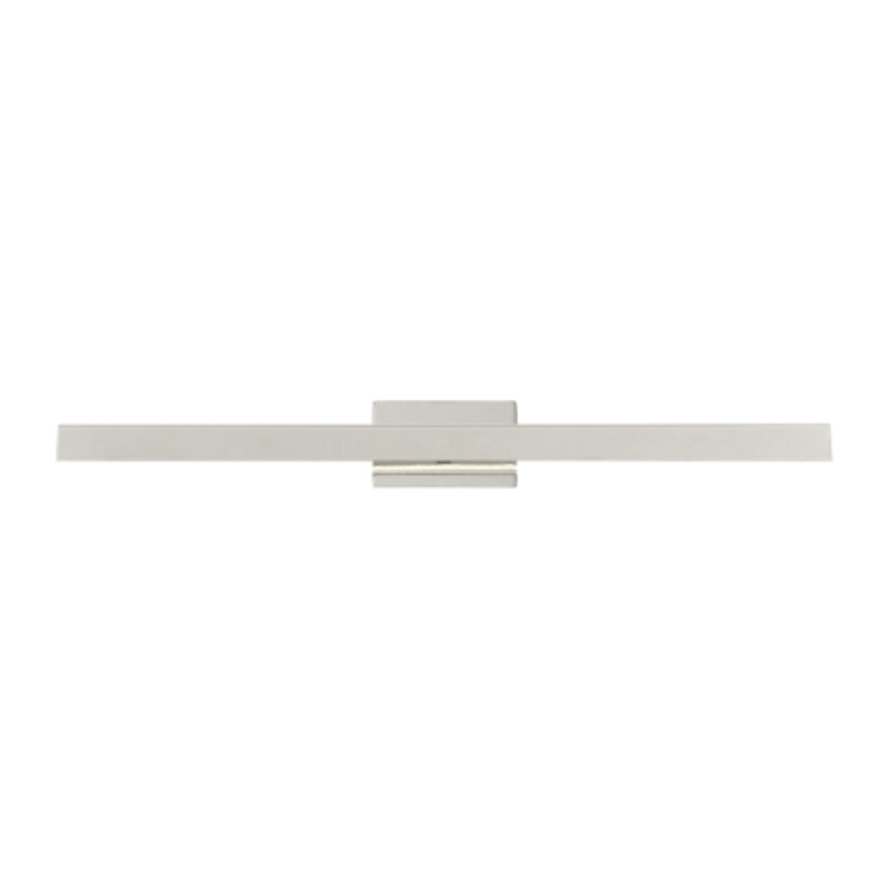 Visual Comfort 700DES24 Dessau 1-lt 24" LED Picture Light