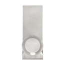 Tech 700WSMINA Mina 1-lt 14" Tall LED Wall Sconce