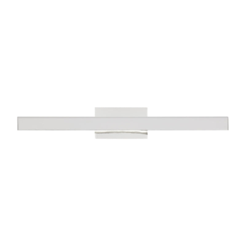 Visual Comfort 700DES18 Dessau 1-lt 18" LED Picture Light
