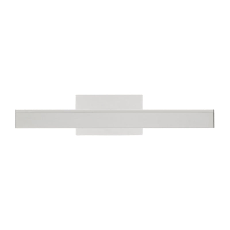 Visual Comfort 700DES12 Dessau 1-lt 13" LED Picture Light