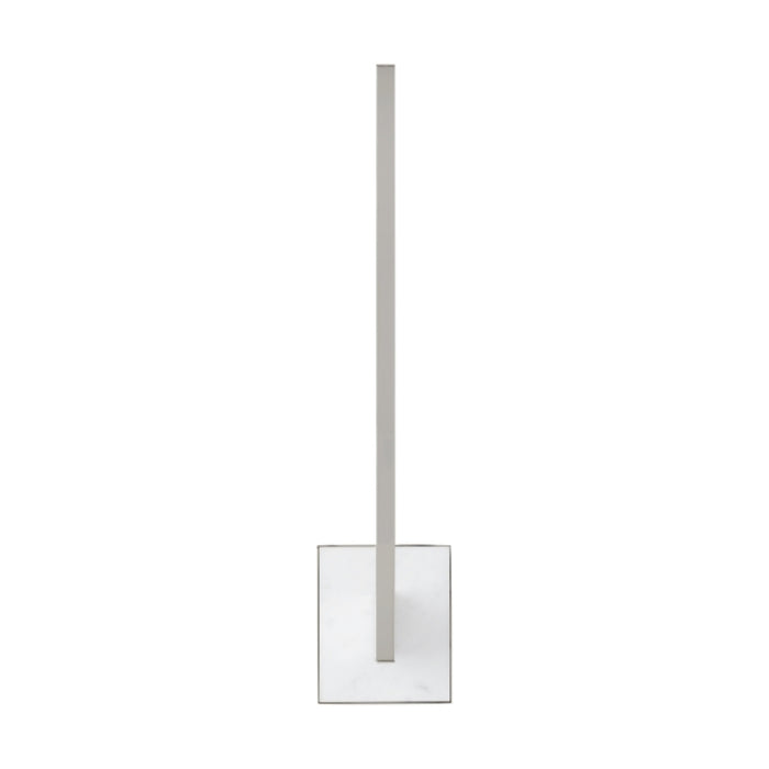 Tech 700WSKLE20 Klee 1-lt 20" Tall LED Wall Sconce