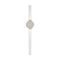 Tech 700BCLNG2 Linger 2-lt 32" Tall LED Wall/Bath Light