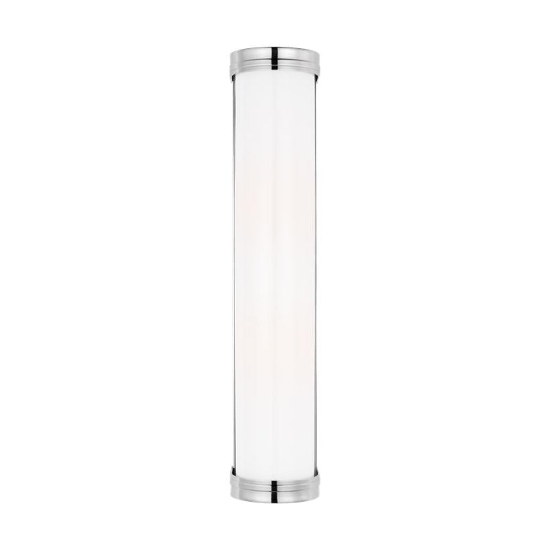 Visual Comfort AW1152 Ifran 2-lt 24" Tall Vanity Light