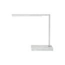 Tech 700PRTKLE18 Klee 1-lt 19" LED Table Lamp