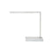 Tech 700PRTKLE18 Klee 1-lt 19" LED Table Lamp