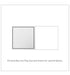 Adorne ARPTR152G 15A Two-Gang Pop-Out Outlet