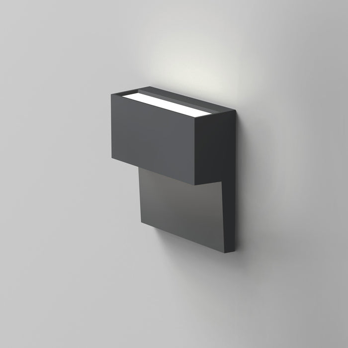 Artemide Piano Direct/Indirect LED Wall Light - 80 CRI