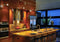 Tech 700FJPPR Piper 3" Low Voltage Pendant (Freejack)