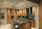 Tech 700FJPPR Piper 3" Low Voltage Pendant (Freejack)