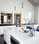 Tech 700FJPPR Piper 3" Low Voltage Pendant (Freejack)