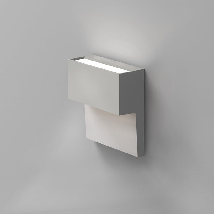 Artemide Piano Direct/Indirect LED Wall Light - 90 CRI