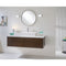 Progress P2142 Ace 1-lt LED Bath Light