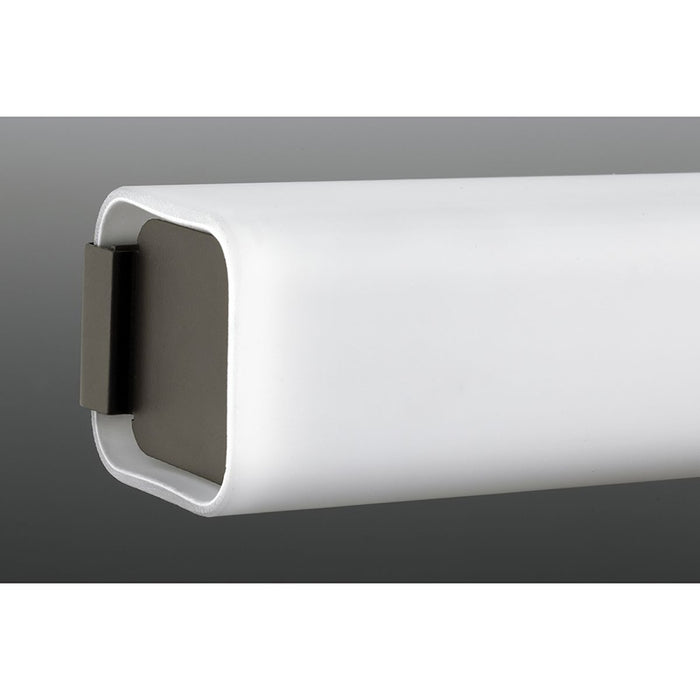 Progress P710049 Beam LED 1-lt LED Wall Bracket