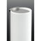 Progress P710047 Blanco LED 1-lt LED Wall Bracket