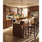 Progress P5024 Brookside 12" Wide Pendant