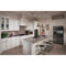 Progress P5024 Brookside 12" Wide Pendant