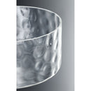 Progress P4645 Caress 5-lt Chandelier