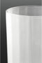 Progress P300103 Carlyn 4-lt Bath Light